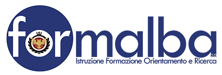 Formalba