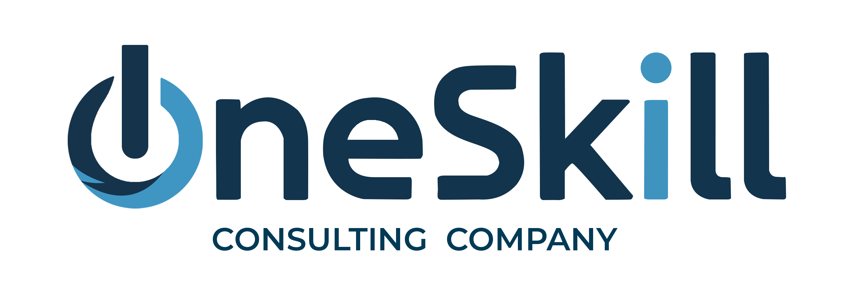 Oneskill